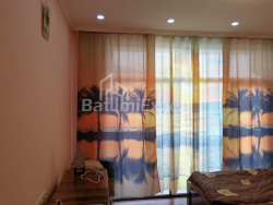 Mieszkanie 80 m² - Zuraba Gorgiladze, Batumi, Gruzja