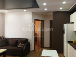 Mieszkanie 80 m² - Zuraba Gorgiladze, Batumi, Gruzja
