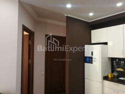 Mieszkanie 80 m² - Zuraba Gorgiladze, Batumi, Gruzja
