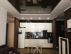 Mieszkanie 2-комн 80 m² - Zuraba Gorgiladze, Batumi