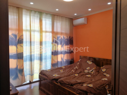 Mieszkanie 80 m² - Zuraba Gorgiladze, Batumi, Gruzja