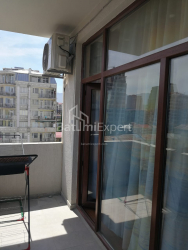 Mieszkanie 80 m² - Zuraba Gorgiladze, Batumi, Gruzja