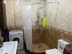 Mieszkanie 80 m² - Zuraba Gorgiladze, Batumi, Gruzja
