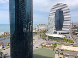 Mieszkanie 30 m² - Szeryf Chimsziaszwili, Batumi, Gruzja