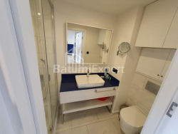 Mieszkanie 30 m² - Szeryf Chimsziaszwili, Batumi, Gruzja