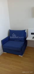 Mieszkanie 33 m² - Szeryf Chimsziaszwili, Batumi, Gruzja