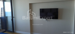 Mieszkanie 33 m² - Szeryf Chimsziaszwili, Batumi, Gruzja