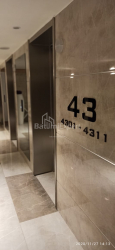 Mieszkanie 33 m² - Szeryf Chimsziaszwili, Batumi, Gruzja