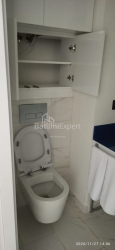 Mieszkanie 33 m² - Szeryf Chimsziaszwili, Batumi, Gruzja