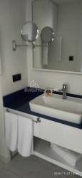 Mieszkanie 33 m² - Szeryf Chimsziaszwili, Batumi, Gruzja