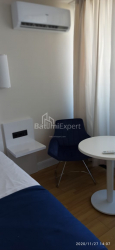 Mieszkanie 33 m² - Szeryf Chimsziaszwili, Batumi, Gruzja