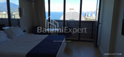 Mieszkanie 1-комн 33 m² - Szeryf Chimsziaszwili, Batumi