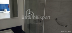 Mieszkanie 33 m² - Szeryf Chimsziaszwili, Batumi, Gruzja