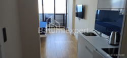 Mieszkanie 33 m² - Szeryf Chimsziaszwili, Batumi, Gruzja