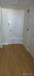 Mieszkanie 33 m² - Szeryf Chimsziaszwili, Batumi, Gruzja