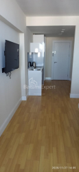 Mieszkanie 33 m² - Szeryf Chimsziaszwili, Batumi, Gruzja
