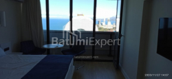 Mieszkanie 1-комн 33 m² - Szeryf Chimsziaszwili, Batumi
