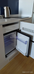 Mieszkanie 33 m² - Szeryf Chimsziaszwili, Batumi, Gruzja