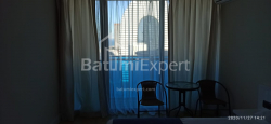 Mieszkanie 30 m² - Szeryf Chimsziaszwili, Batumi, Gruzja