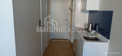 Mieszkanie 30 m² - Szeryf Chimsziaszwili, Batumi, Gruzja