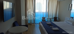 Mieszkanie 30 m² - Szeryf Chimsziaszwili, Batumi, Gruzja