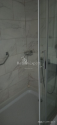 Mieszkanie 30 m² - Szeryf Chimsziaszwili, Batumi, Gruzja