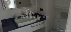 Mieszkanie 30 m² - Szeryf Chimsziaszwili, Batumi, Gruzja