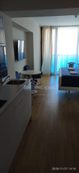 Mieszkanie 30 m² - Szeryf Chimsziaszwili, Batumi, Gruzja