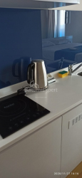Mieszkanie 30 m² - Szeryf Chimsziaszwili, Batumi, Gruzja