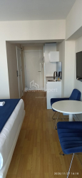 Mieszkanie 30 m² - Szeryf Chimsziaszwili, Batumi, Gruzja