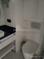Mieszkanie 33 m² - Szeryf Chimsziaszwili, Batumi, Gruzja