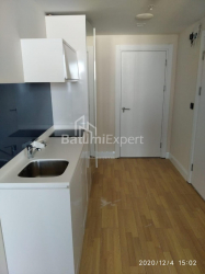 Mieszkanie 33 m² - Szeryf Chimsziaszwili, Batumi, Gruzja