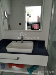 Mieszkanie 33 m² - Szeryf Chimsziaszwili, Batumi, Gruzja