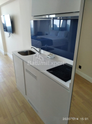 Mieszkanie 33 m² - Szeryf Chimsziaszwili, Batumi, Gruzja
