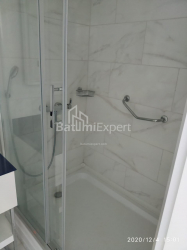 Mieszkanie 33 m² - Szeryf Chimsziaszwili, Batumi, Gruzja