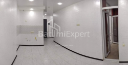 Mieszkanie 1-комн 42 m² - David Agmashenebli, Batumi