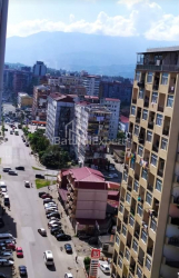 Mieszkanie 42 m² - David Agmashenebli, Batumi, Gruzja