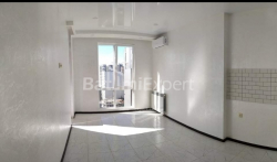 Mieszkanie 1-комн 42 m² - David Agmashenebli, Batumi