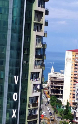 Mieszkanie 42 m² - David Agmashenebli, Batumi, Gruzja