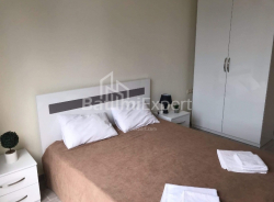 Mieszkanie 40 m² - Angisa, Batumi, Gruzja