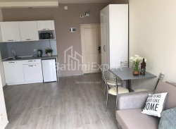 Mieszkanie 40 m² - Angisa, Batumi, Gruzja