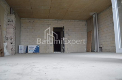 Mieszkanie 54.6 m² - Selima Chimsziaszwili, Batumi, Gruzja