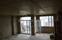 Mieszkanie 54.6 m² - Selima Chimsziaszwili, Batumi, Gruzja