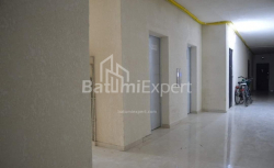 Mieszkanie 54.6 m² - Selima Chimsziaszwili, Batumi, Gruzja