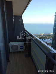 Mieszkanie 33 m² - Szeryf Chimsziaszwili, Batumi, Gruzja