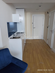 Mieszkanie 33 m² - Szeryf Chimsziaszwili, Batumi, Gruzja