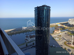 Mieszkanie 33 m² - Szeryf Chimsziaszwili, Batumi, Gruzja