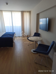 Mieszkanie 33 m² - Szeryf Chimsziaszwili, Batumi, Gruzja