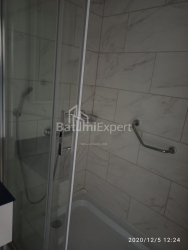 Mieszkanie 33 m² - Szeryf Chimsziaszwili, Batumi, Gruzja