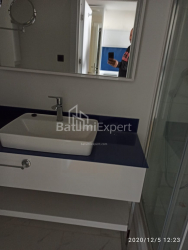 Mieszkanie 33 m² - Szeryf Chimsziaszwili, Batumi, Gruzja